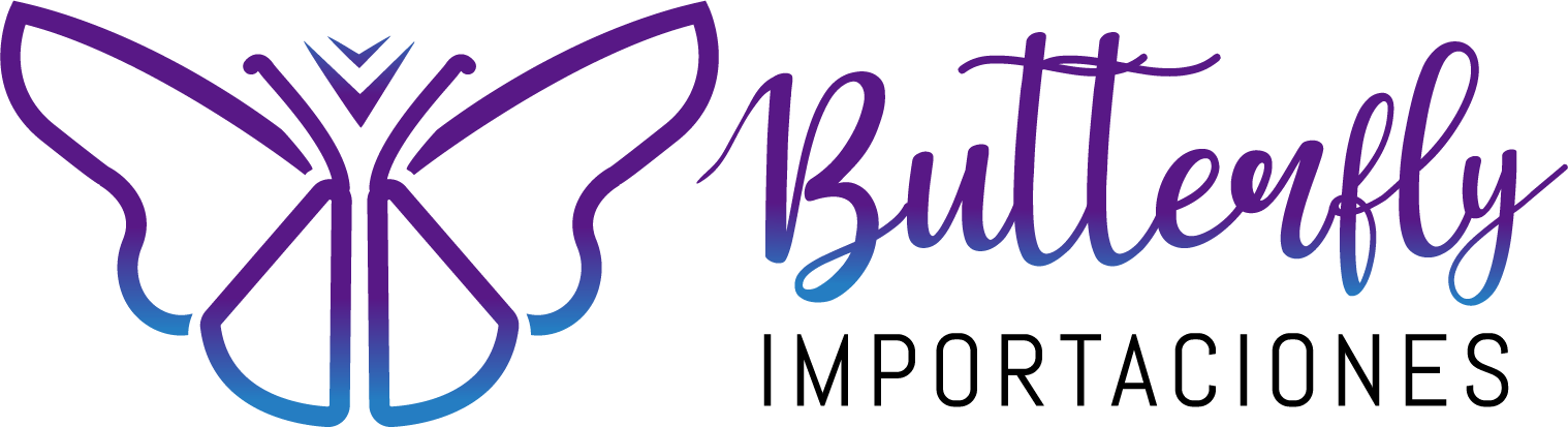 logo empresa